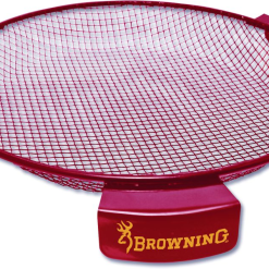 Browning Rundsiebe 2 X 2 Mm