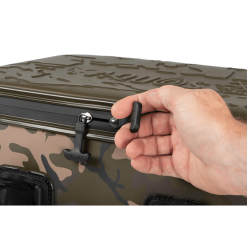 Fox Aquos Cool Bag 15 L -Rutentaschen & Rutenfutterale Verkäufe CEV024 aquos cool bag 15L 3 1280x1280