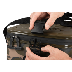 Fox Aquos Cool Bag 15 L -Rutentaschen & Rutenfutterale Verkäufe CEV024 aquos cool bag 15L 6 1280x1280