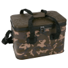 Fox Aquos Cool Bag 15 L