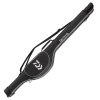 Daiwa Extension 1 Rod Bag 130x19x10 Cm