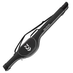 Daiwa Extension 1 Rod Bag 130x19x10 Cm