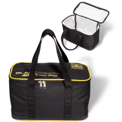 Browning Black Magic S-Line Kühltasche