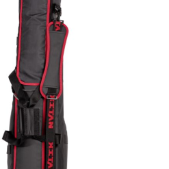 Browning Xitan Feeder Rod Keeper 170 Cm 16 Cm