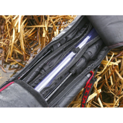 Browning Xitan Feeder Rod Keeper 170 Cm 16 Cm -Rutentaschen & Rutenfutterale Verkäufe Feeder Rod keeper Beispiel 1280x1280