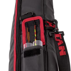 Browning Xitan Feeder Rod Keeper 170 Cm 16 Cm -Rutentaschen & Rutenfutterale Verkäufe Feeder Rod keeper oben 1280x1280