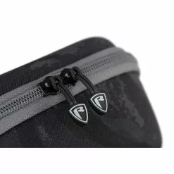 Fox Rage Camo Voyager Hard Accessory Wallet -Rutentaschen & Rutenfutterale Verkäufe Fox Rage Camo Voyager Hard Accessory wallet 4 1280x1280