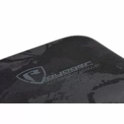 Fox Rage Camo Voyager Hard Accessory Wallet -Rutentaschen & Rutenfutterale Verkäufe Fox Rage Camo Voyager Hard Accessory wallet 6 1280x1280