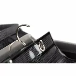 Fox Rage Camo Voyager Hard Spinnerbait Wallet -Rutentaschen & Rutenfutterale Verkäufe Fox Rage Camo Voyager Hard Spinnerbait wallet 3 1280x1280