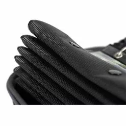 Fox Rage Camo Voyager Hard Spinnerbait Wallet -Rutentaschen & Rutenfutterale Verkäufe Fox Rage Camo Voyager Hard Spinnerbait wallet 6 1280x1280