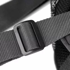 Fox Rage Street Fighter Messenger Bag -Rutentaschen & Rutenfutterale Verkäufe Fox Rage Street Fighter Messenger Bag 3 1280x1280