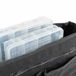 Fox Rage Street Fighter Messenger Bag -Rutentaschen & Rutenfutterale Verkäufe Fox Rage Street Fighter Messenger Bag 4 1280x1280