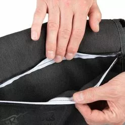 Fox Rage Street Fighter Messenger Bag -Rutentaschen & Rutenfutterale Verkäufe Fox Rage Street Fighter Messenger Bag 5 1280x1280