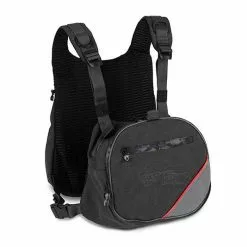 Fox Rage Street Fighter Utility Vest