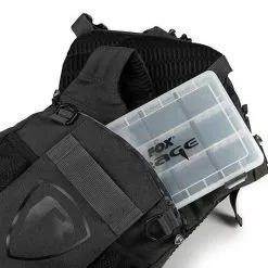 Fox Rage Street Fighter Utility Vest 10 Fox Rage Street Fighter Utility Vest -Rutentaschen & Rutenfutterale Verkäufe Fox Rage Street Fighter Utility Vest 3 1280x1280