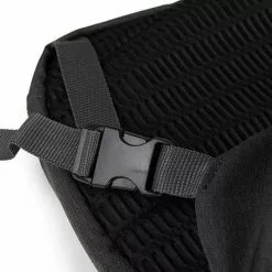 Fox Rage Street Fighter Utility Vest 11 Fox Rage Street Fighter Utility Vest -Rutentaschen & Rutenfutterale Verkäufe Fox Rage Street Fighter Utility Vest 4 1280x1280