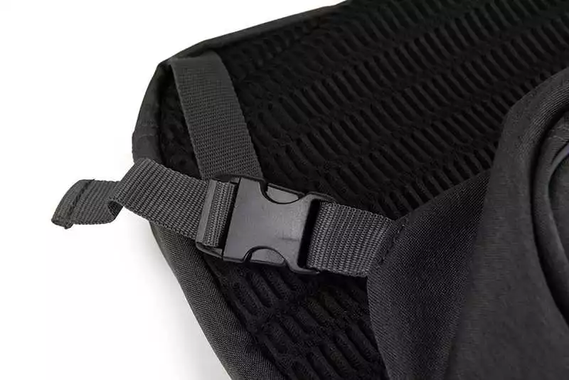 Fox Rage Street Fighter Utility Vest 6 Fox Rage Street Fighter Utility Vest – Bild 4