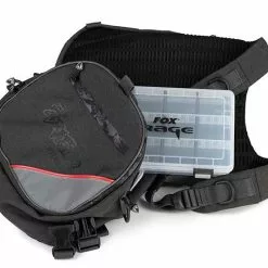 Fox Rage Street Fighter Utility Vest 12 Fox Rage Street Fighter Utility Vest -Rutentaschen & Rutenfutterale Verkäufe Fox Rage Street Fighter Utility Vest 5 1280x1280