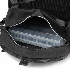 Fox Rage Street Fighter Utility Vest 13 Fox Rage Street Fighter Utility Vest -Rutentaschen & Rutenfutterale Verkäufe Fox Rage Street Fighter Utility Vest 6 1280x1280