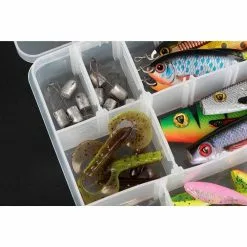 Fox Rage Voyager Camo Stack Pack Small -Rutentaschen & Rutenfutterale Verkäufe Fox Rage Voyager Camo Stack Pack Small 7 1280x1280