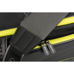 Fox Matrix Horizon XL Storage Bag 10 Fox Matrix Horizon XL Storage Bag -Rutentaschen & Rutenfutterale Verkäufe GLU127 Matrix Horizon XL Storage Bag 2 1280x1280