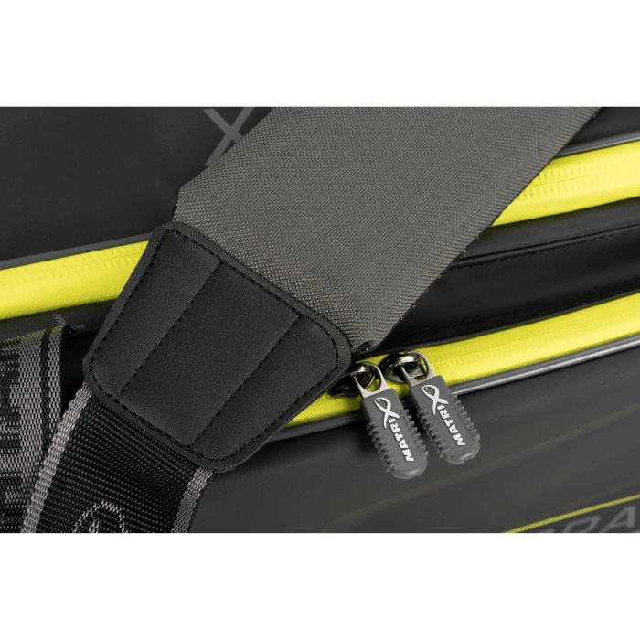 Fox Matrix Horizon XL Storage Bag 5 Fox Matrix Horizon XL Storage Bag – Bild 3