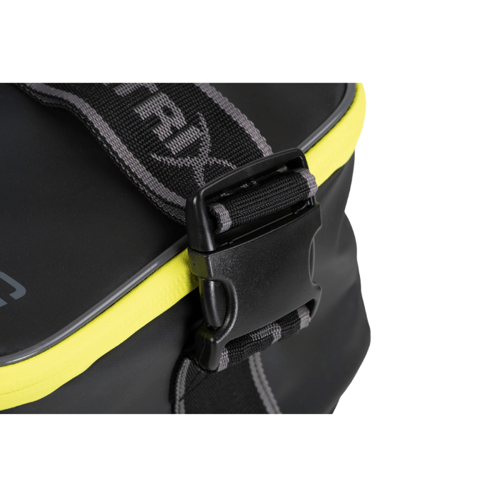 Fox Matrix Horizon XL Storage Bag 7 Fox Matrix Horizon XL Storage Bag – Bild 5