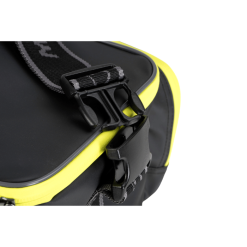 Fox Matrix Horizon XL Storage Bag 13 Fox Matrix Horizon XL Storage Bag -Rutentaschen & Rutenfutterale Verkäufe GLU127 Matrix Horizon XL Storage Bag 5 1280x1280