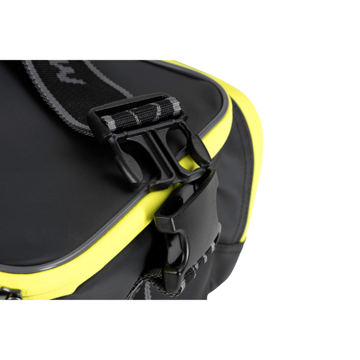 Fox Matrix Horizon XL Storage Bag 8 Fox Matrix Horizon XL Storage Bag – Bild 6