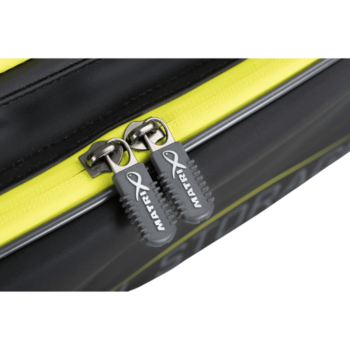 Fox Matrix Horizon XL Storage Bag 4 Fox Matrix Horizon XL Storage Bag – Bild 2