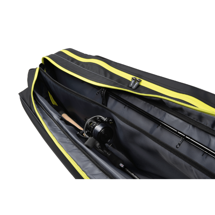 Fox Matrix Horizon Rigid Rod Holdall 2-4 7 Fox Matrix Horizon Rigid Rod Holdall 2-4 – Bild 5