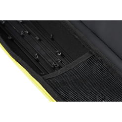 Fox Matrix Horizon Rigid Rod Holdall 2-4 13 Fox Matrix Horizon Rigid Rod Holdall 2-4 -Rutentaschen & Rutenfutterale Verkäufe GLU130 Matrix Horizon Rigid Rod Holdall 2 4 6 1280x1280