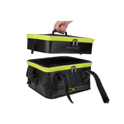 Fox Matrix Horizon X Bait System -Rutentaschen & Rutenfutterale Verkäufe GLU134 Horizon X Bait System 3 1280x1280