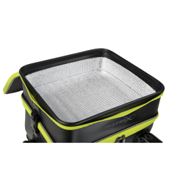 Fox Matrix Horizon X Bait System -Rutentaschen & Rutenfutterale Verkäufe GLU134 Horizon X Bait System 5 1280x1280