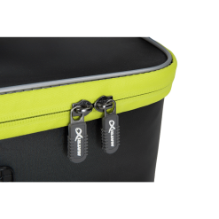 Fox Matrix Horizon X Bait System -Rutentaschen & Rutenfutterale Verkäufe GLU134 Horizon X Bait System 6 1280x1280