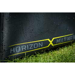 Fox Matrix Horizon X EVA Multi Net Bag Large -Rutentaschen & Rutenfutterale Verkäufe GLU135 Horizon X EVA Multi Net Bag Large 3 1280x1280