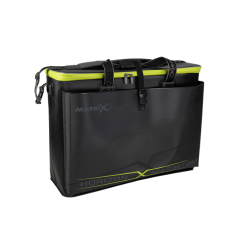 Fox Matrix Horizon X EVA Multi Net Bag Large