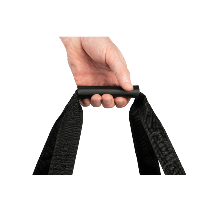 Fox Rage Camo Welded Bag XXL 4 Fox Rage Camo Welded Bag XXL – Bild 2