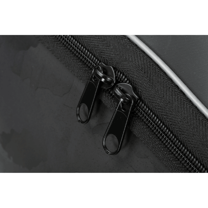 Fox Rage Camo Welded Bag XXL 6 Fox Rage Camo Welded Bag XXL – Bild 4