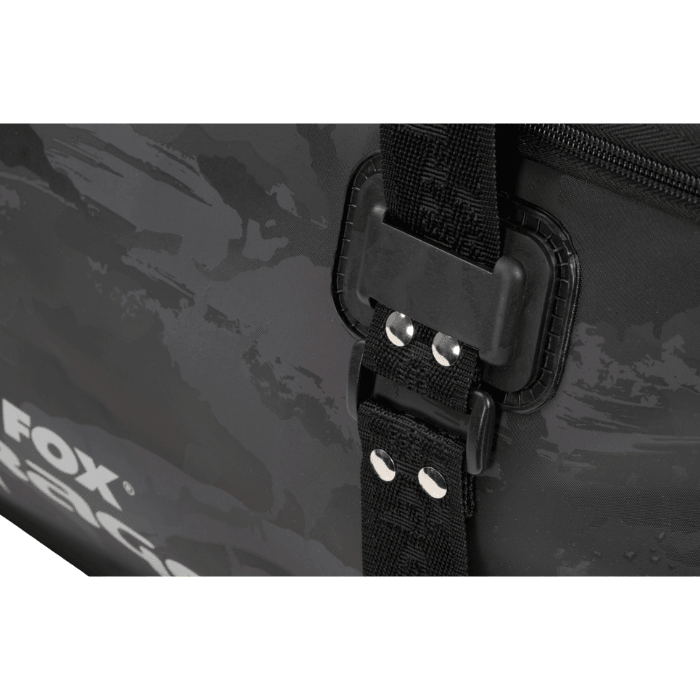 Fox Rage Camo Welded Bag XXL 7 Fox Rage Camo Welded Bag XXL – Bild 5