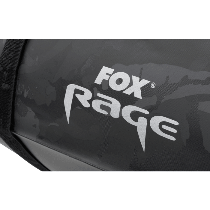 Fox Rage Camo Welded Bag XXL 8 Fox Rage Camo Welded Bag XXL – Bild 6