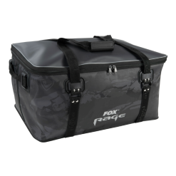 Fox Rage Camo Welded Bag XXL