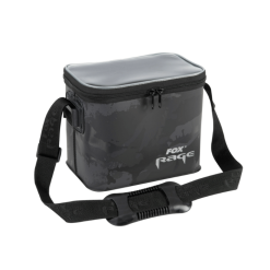 Fox Rage Camo Welded Bag Small