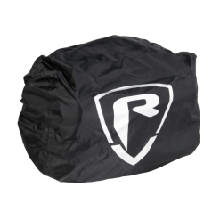 Fox Rage Voyager Camo Large Carryall -Rutentaschen & Rutenfutterale Verkäufe NLU090 Voyager Camo Large Carryall 3 1280x1280