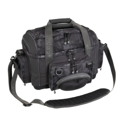 Fox Rage Voyager Camo Large Carryall