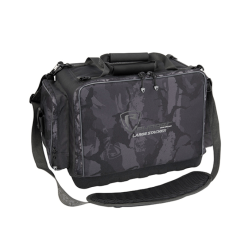 Fox Rage Voyager Camo Large Stacker