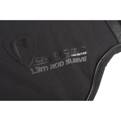 Fox Rage Voyager Camo Rod Sleeve 1,3 Meter -Rutentaschen & Rutenfutterale Verkäufe NLU092 voyager camo rod sleeves 1 3m 3 1280x1280