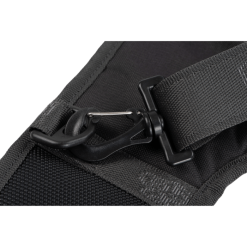 Fox Rage Voyager Camo Rod Sleeve 1,3 Meter -Rutentaschen & Rutenfutterale Verkäufe NLU092 voyager camo rod sleeves 1 3m 6 1280x1280