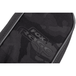 Fox Rage Voyager Camo Rod Sleeve 1,6 Meter -Rutentaschen & Rutenfutterale Verkäufe NLU093 voyager camo rod sleeves 1 6m 4 1280x1280