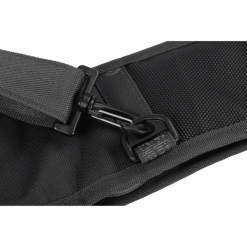 Fox Rage Voyager Camo Rod Sleeve 1,6 Meter -Rutentaschen & Rutenfutterale Verkäufe NLU093 voyager camo rod sleeves 1 6m 5 1280x1280